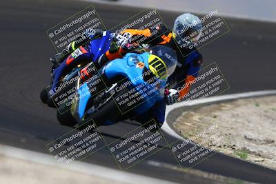 media/Jun-07-2025-TrackDaz (Sat) [[4413525952]]/A Group/12pm (Turn 2)/